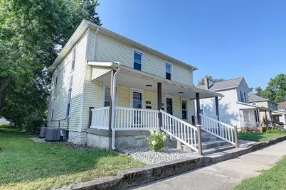 1046 E Pearl Street, Miamisburg, OH 45342 - Photo 2
