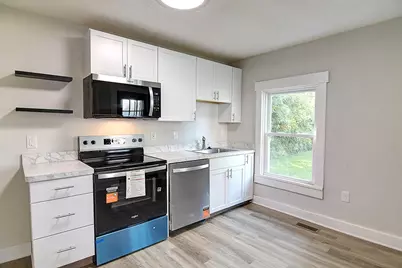 1046 E Pearl Street, Miamisburg, OH 45342 - Photo 20