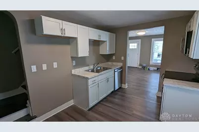 1046 E Pearl Street, Miamisburg, OH 45342 - Photo 10