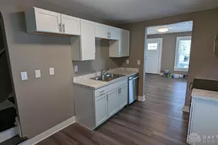 1046 E Pearl St, Miamisburg, OH 45342 - Photo 10