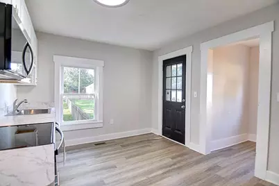 1046 E Pearl Street, Miamisburg, OH 45342 - Photo 22