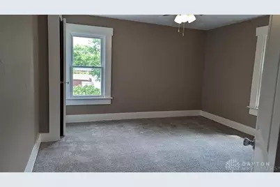 1046 E Pearl Street, Miamisburg, OH 45342 - Photo 6