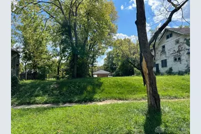 108 Cambridge Avenue, Dayton, OH 45406 - Photo 2
