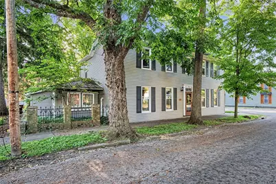 204 N Main Street, Germantown, OH 45327 - Photo 4