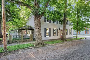204 N Main St, Germantown, OH 45327 - Photo 4