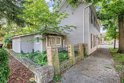 204 N Main Street, Germantown, OH 45327 - Photo 44