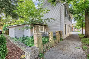 204 N Main St, Germantown, OH 45327 - Photo 44