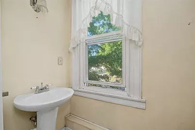204 N Main Street, Germantown, OH 45327 - Photo 30