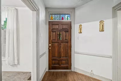 204 N Main Street, Germantown, OH 45327 - Photo 6