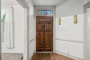 204 N Main St, Germantown, OH 45327 - Photo 6