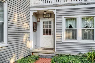 204 N Main St, Germantown, OH 45327 - Photo 38