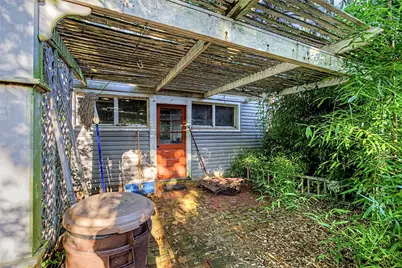 204 N Main Street, Germantown, OH 45327 - Photo 42