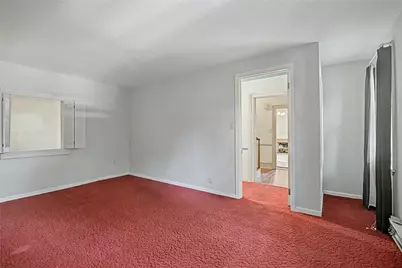 204 N Main Street, Germantown, OH 45327 - Photo 32
