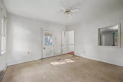 204 N Main Street, Germantown, OH 45327 - Photo 34