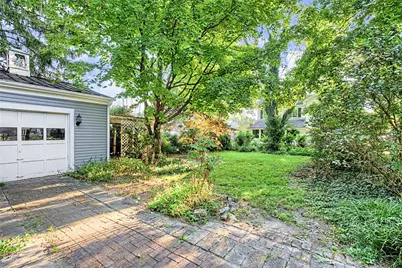 204 N Main Street, Germantown, OH 45327 - Photo 40