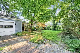 204 N Main St, Germantown, OH 45327 - Photo 40