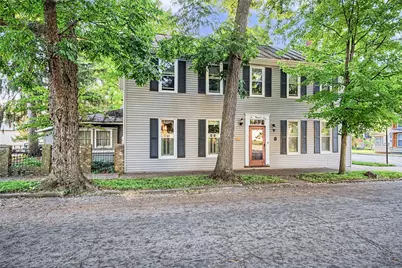 204 N Main Street, Germantown, OH 45327 - Photo 46