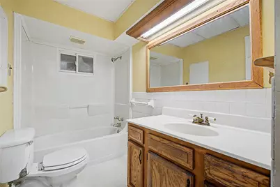 204 N Main Street, Germantown, OH 45327 - Photo 22