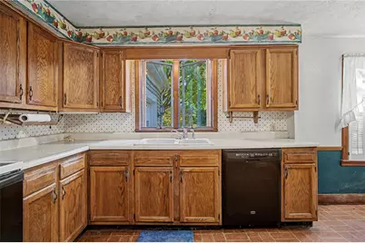 204 N Main Street, Germantown, OH 45327 - Photo 16