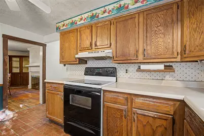 204 N Main Street, Germantown, OH 45327 - Photo 20