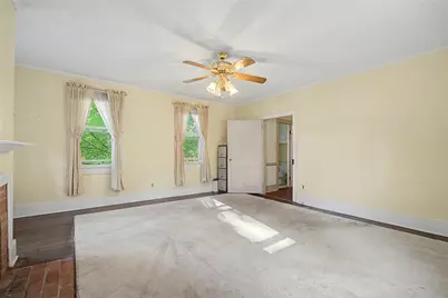 204 N Main Street, Germantown, OH 45327 - Photo 28