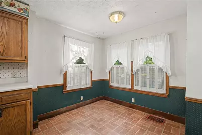 204 N Main Street, Germantown, OH 45327 - Photo 18