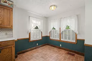 204 N Main St, Germantown, OH 45327 - Photo 18