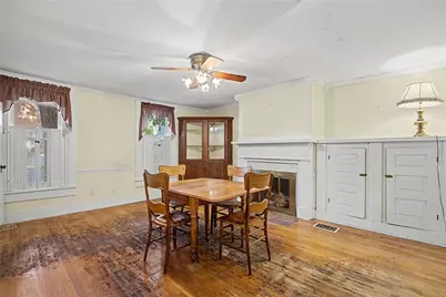 204 N Main Street, Germantown, OH 45327 - Photo 12