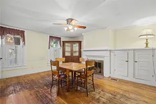 204 N Main St, Germantown, OH 45327 - Photo 12