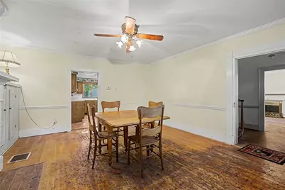 204 N Main Street, Germantown, OH 45327 - Photo 14