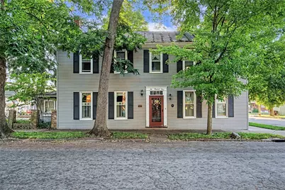204 N Main Street, Germantown, OH 45327 - Photo 2