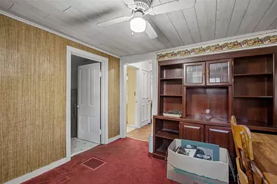 204 N Main Street, Germantown, OH 45327 - Photo 24