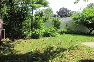 605 Cromer Ct, Englewood, OH 45322 - Photo 12