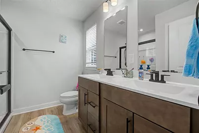 1071 Brooke Ln, Xenia, OH 45385 - Photo 26