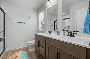 1071 Brooke Ln, Xenia, OH 45385 - Photo 26