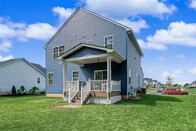 1071 Brooke Ln, Xenia, OH 45385 - Photo 58