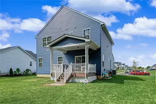 1071 Brooke Ln, Xenia, OH 45385 - Photo 58
