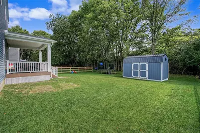 1071 Brooke Ln, Xenia, OH 45385 - Photo 54