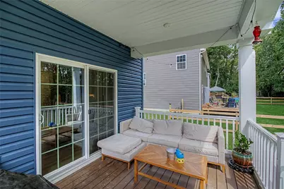 1071 Brooke Ln, Xenia, OH 45385 - Photo 52
