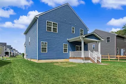 1071 Brooke Ln, Xenia, OH 45385 - Photo 56