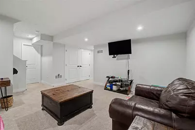 1071 Brooke Ln, Xenia, OH 45385 - Photo 44