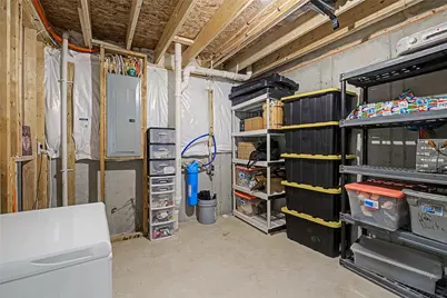 1071 Brooke Ln, Xenia, OH 45385 - Photo 50