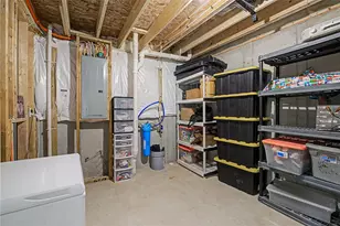 1071 Brooke Ln, Xenia, OH 45385 - Photo 50