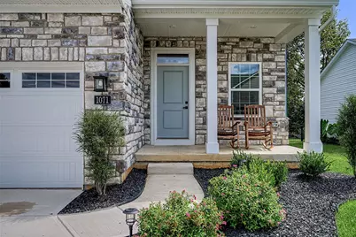 1071 Brooke Ln, Xenia, OH 45385 - Photo 4