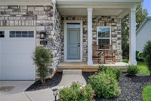 1071 Brooke Ln, Xenia, OH 45385 - Photo 4