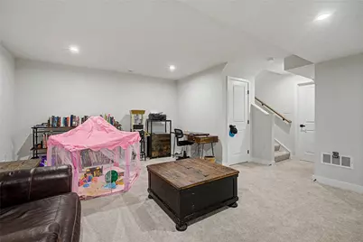1071 Brooke Ln, Xenia, OH 45385 - Photo 42