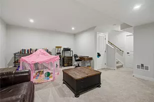 1071 Brooke Ln, Xenia, OH 45385 - Photo 42