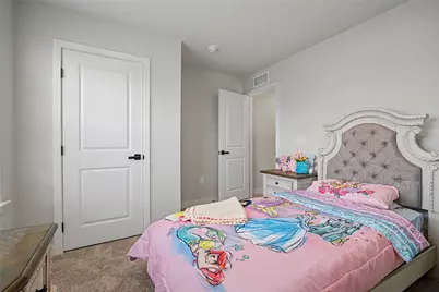 1071 Brooke Ln, Xenia, OH 45385 - Photo 36