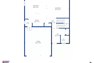 1071 Brooke Ln, Xenia, OH 45385 - Photo 60