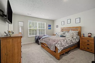 1071 Brooke Ln, Xenia, OH 45385 - Photo 24
